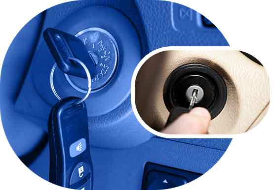 Locksmith Hanover Park