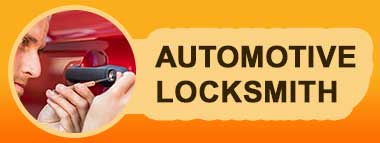 Automotive Hanover Park Locksmith