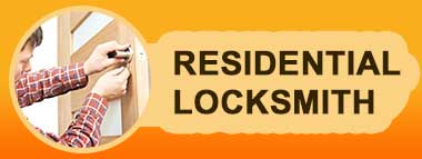 Residential Hanover Park Locksmith